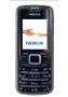 Nokia 3110 Classic Resim